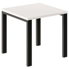 Rozkladací stôl Garant-170 kašmír