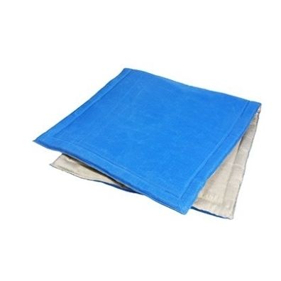 Izolačná deka 2000x2000x60 mm