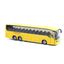 Rappa autobus RegioJet 19 cm