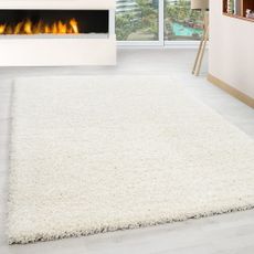 Krémový koberec 120x170 cm Life – Ayyildiz Carpets
