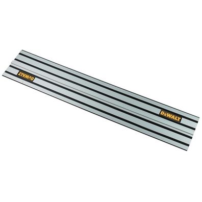 DWS5023 vodiaca lišta 2,6m DeWALT