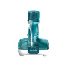 Marimex | Bazénový vysávač Marimex StarVac Yucon | 10800049