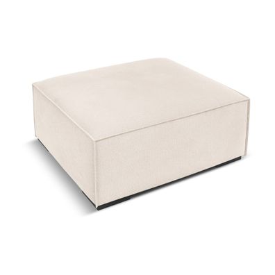 Podnožka Madame - Windsor & Co Sofas