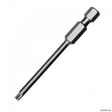 Skrutkovač Torx T30x70mm 5ks DeWALT DT7295
