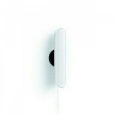 Philips - LED RGB Stmievateľná stolná lampa Hue AMBIANCE LED/6W/230V biela