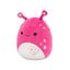 Plyšová hračka Frawleen – SQUISHMALLOWS