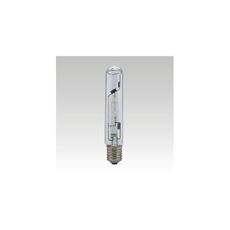 Metal-halogenidová výbojka E40/250W/80-110V