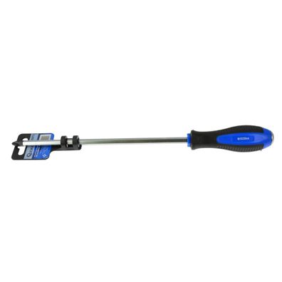 Krížový skrutkovač ph 3x250 mm GEKO (10/50)