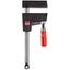 BESSEY - ľahká korpusová svorka UniKlamp UK 160/80