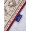 Villeroy & Boch , AKCIA: 160x235 cm Kusový koberec  106057 Red, Cream – na von aj na doma, červená, chodba / predsieň