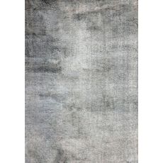 XXXL PLOCHO TKANÝ KOBEREC, 160/230 cm, hnedá