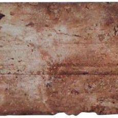 Dlažba Fineza Brick America old 10x20 cm mat BRICKAM12OL