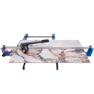 Rezačka na dlaždice 1200 mm GEKO PROFI