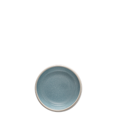 Miska 10 cm – Gaya Elements Glacial Ice North - 493025