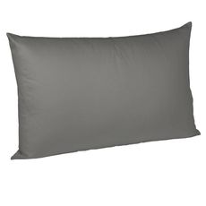 Fleuresse OBLIEČKA NA VANKÚŠ, 50/70 cm, bavlna