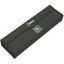 Wera 004180 Náradie na bicykel Sada na bicykel Moment 1 s 1/4" račňou (2,5 ÷ 25 Nm) Sada 16 dielov
