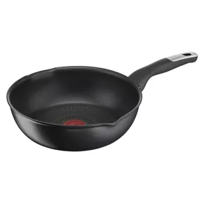 Hliníková panvica ø 22 cm Unlimited - Tefal