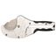 Řezač trubek 64 mm PVC