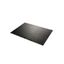 TESCOMA servírovacia doska GrandCHEF 30 x 20 cm