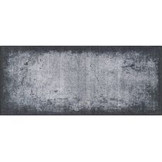 Esposa ROHOŽKA, 60/140 cm, sivá