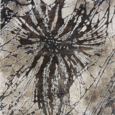 Berfin Dywany Kusový koberec Marvel 7604 Beige - 140x190 cm