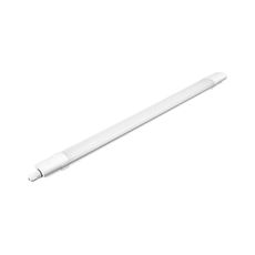 LED Technické svietidlo LED/36W/230V IP65