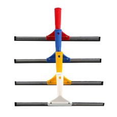 Starmann Stierka na sklo, 35 cm