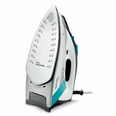 Polti Naparovacia žehlička VAPORELLA QUICK & COMFORT QC110