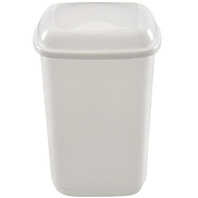 Kôš Quatro 12 l neutral 607-02