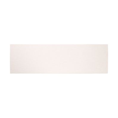 Behúň Simple Creme , 40 x 140 cm