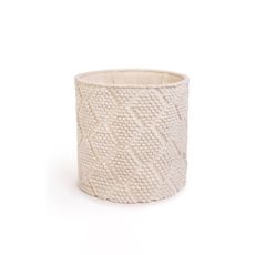 Úložný látkový košík ø 45x45 cm Pearl L – Bonami Essentials