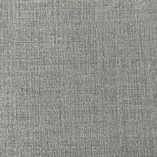 Záves na páske Mist 135x250 sivý Merkury Home