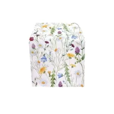 Behúň na stôl 40x130 cm Meadow Flower – Mila Home