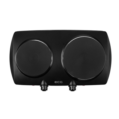 ECG EV 2512