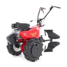LABOUR KIT PRE EUROSYSTEMS EURO5