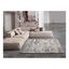 Koberec Universal Kael Scratch, 140 × 200 cm
