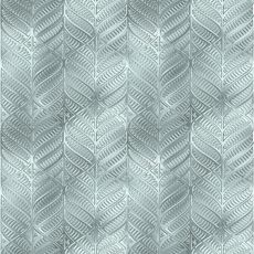 Sklenený panel 60/60 Turquese Fern Esg