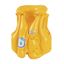 Bestway Nafukovacia plávacia vesta - Vest B, 3 - 6 rokov