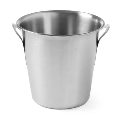 Antikoro chladič na víno Hendi, ø 21 cm
