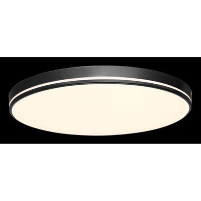 Immax NEO 07148-B51 - LED Stmievateľné svietidlo NEO LITE 48W/230V Tuya Wi-Fi +DO