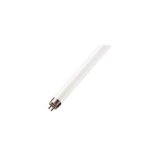 Žiarivková trubica T5 G5/8W/56V 3000K 28,8 cm