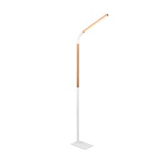 XXXL STOJACIA LED LAMPA, 170 cm