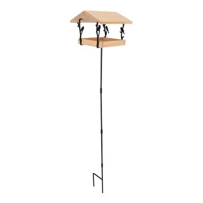 Kŕmidlo pre vtáčiky Chiffchaff – Esschert Design