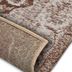 Hanse Home Collection koberce Kusový koberec Catania 105892 Mahat Brown - 200x285 cm