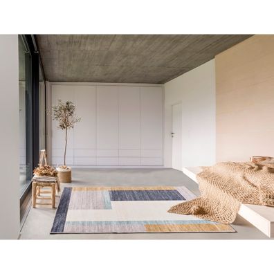 Koberec 160x230 cm Class – Universal
