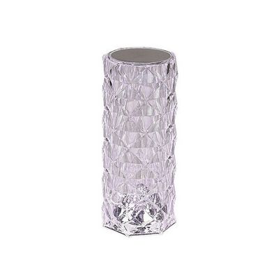 Rabalux 76015 stolná lampa Siggy