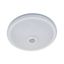 LED Stropné svietidlo so senzorom LED/16W/230V