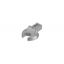 Wera 078611 Predĺženie pre otvorený kľúč 18 mm. Typ 7770, tvar B (9 x 12 mm)