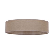 Brilagi - LED Stmievateľné svietidlo VELVET SMART LED/24W/230V Wi-Fi Tuya + DO