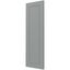 Dvierka Quantum dust grey 30/96 W4/30 W4/60